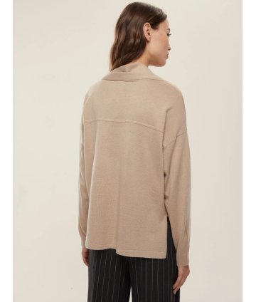 MAGLIA EMME MARELLA EROICO