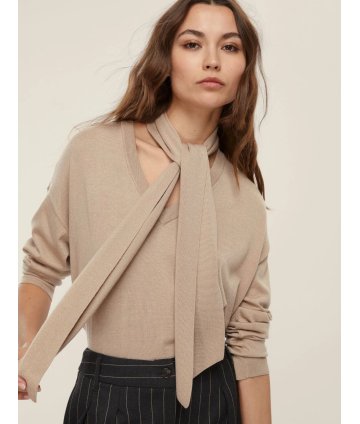 MAGLIA EMME MARELLA EROICO