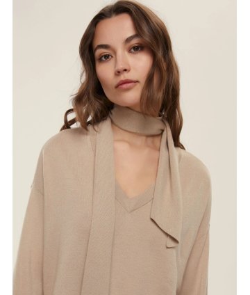MAGLIA EMME MARELLA EROICO