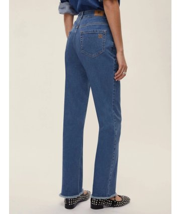 JEANS EMME MARELLA CYCAS