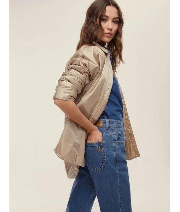 JEANS EMME MARELLA CYCAS