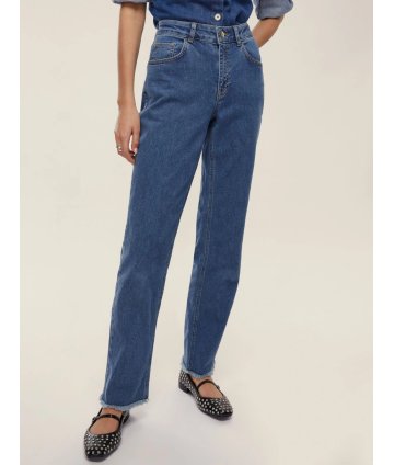 JEANS EMME MARELLA CYCAS