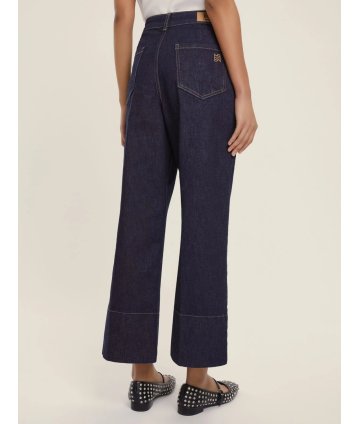 JEANS EMME MARELLA KENTIA