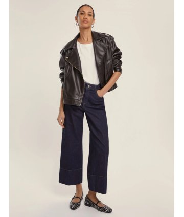 JEANS EMME MARELLA KENTIA