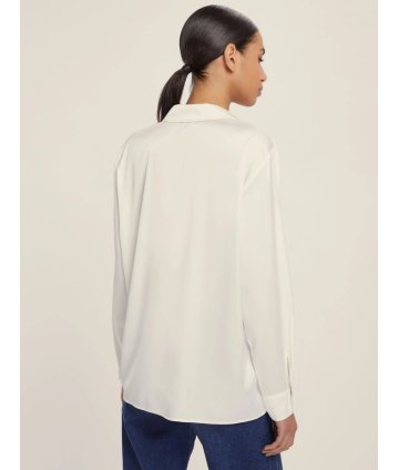 CAMICIA EMME MARELLA DELTA