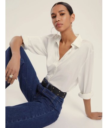 CAMICIA EMME MARELLA DELTA