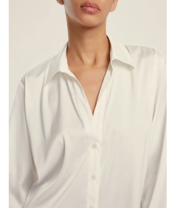 CAMICIA EMME MARELLA DELTA