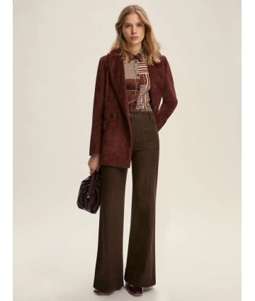 JEANS EMME MARELLA RUSPA