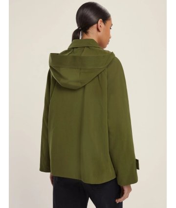 IMPERMEABILE EMME MARELLA BENACO