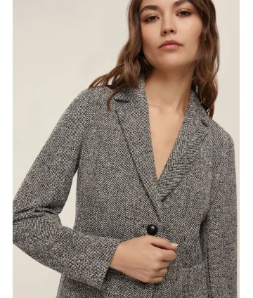 GIACCA EMME MARELLA DEAR