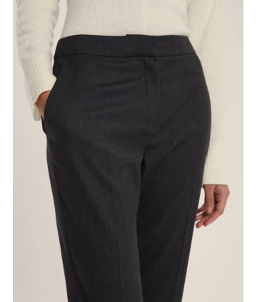 PANTALONE EMME MARELLA MICRON