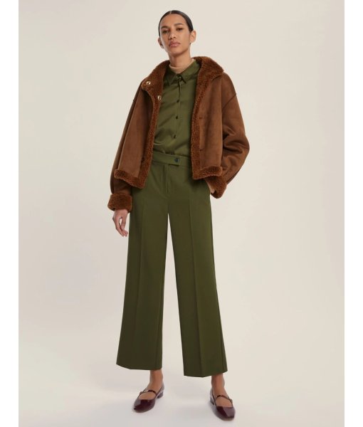 PANTALONE EMME MARELLA EFEBO PANTALONE EMME MARELLA EFEBO