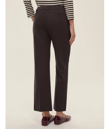 PANTALONE EMME MARELLA FLARE