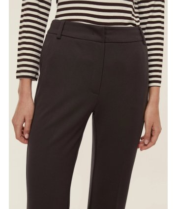 PANTALONE EMME MARELLA FLARE