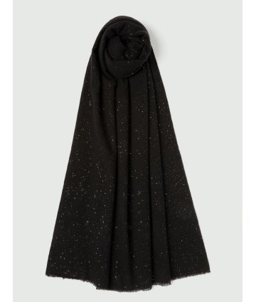 SCIARPA EMME MARELLA RINVIO