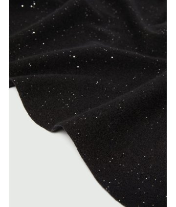 SCIARPA EMME MARELLA RINVIO