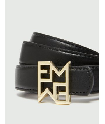 CINTA EMME MARELLA MAROTTA