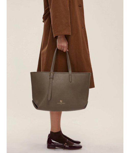 BORSA EMME MARELLA EMMA BORSA EMME MARELLA EMMA