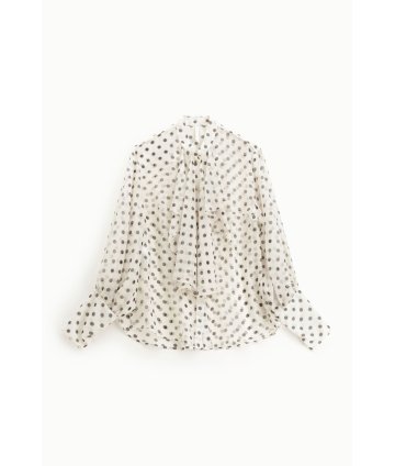 CAMICIA IMPERIAL CNE5KHD