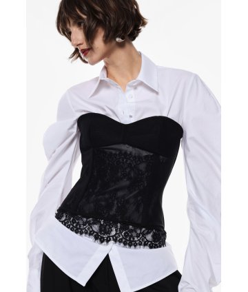 TOP IMPERIAL RIN5KIR