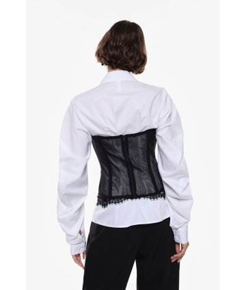 TOP IMPERIAL RIN5KIR
