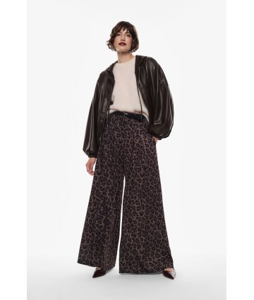 PANTALONE IMPERIAL P5Y9KILC
