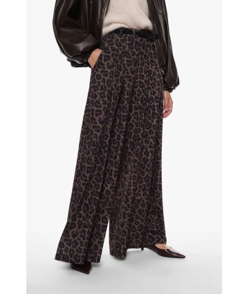 PANTALONE IMPERIAL P5Y9KILC