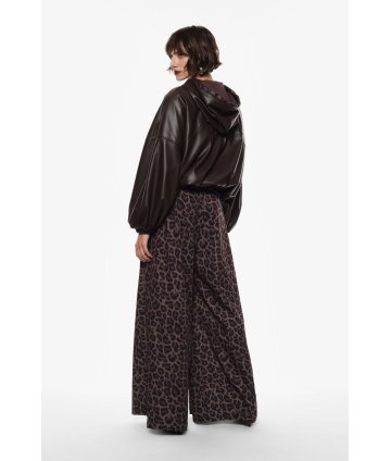 PANTALONE IMPERIAL P5Y9KILC