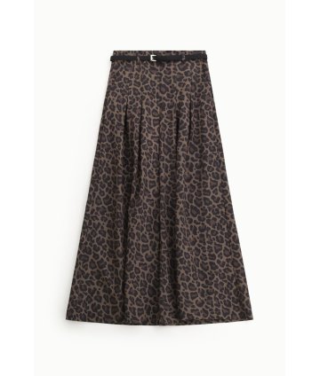 PANTALONE IMPERIAL P5Y9KILC