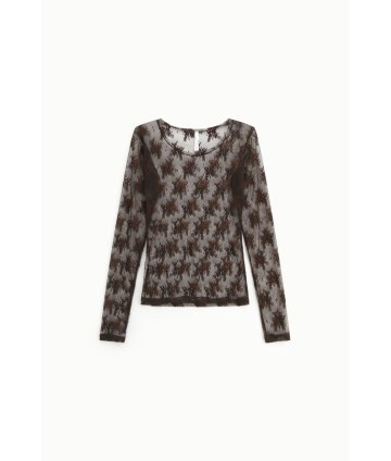 MAGLIA IMPERIAL TW91KMX