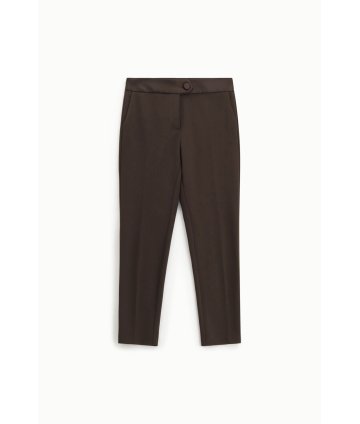PANTALONE IMPERIAL PVN3KAW