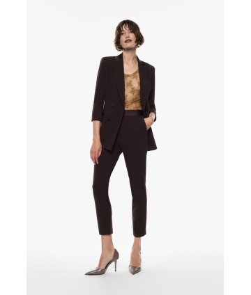PANTALONE IMPERIAL PVN3KAW