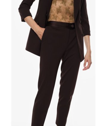 PANTALONE IMPERIAL PVN3KAW