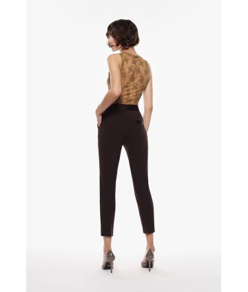 PANTALONE IMPERIAL PVN3KAW