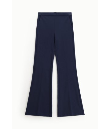 PANTALONE IMPERIAL P3E9KAW