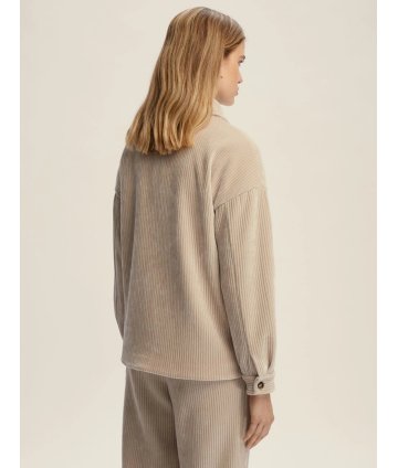 CAMICIA EMME MARELLA ANDY