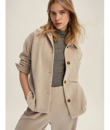 CAMICIA EMME MARELLA ANDY