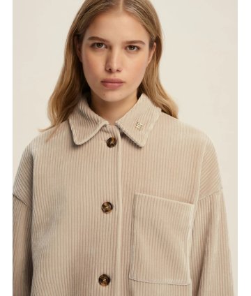 CAMICIA EMME MARELLA ANDY