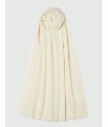 SCIARPA EMME MARELLA CIURMA