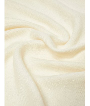 SCIARPA EMME MARELLA CIURMA