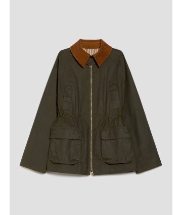GIACCA PENNYBLACK ARICCIA
