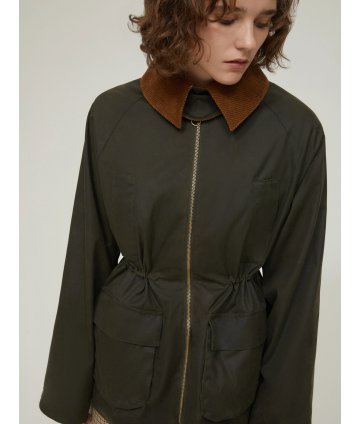 GIACCA PENNYBLACK ARICCIA