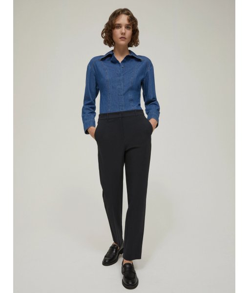 PANTALONE PENNYBLACK PENNYNY