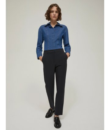 PANTALONE PENNYBLACK PENNYNY