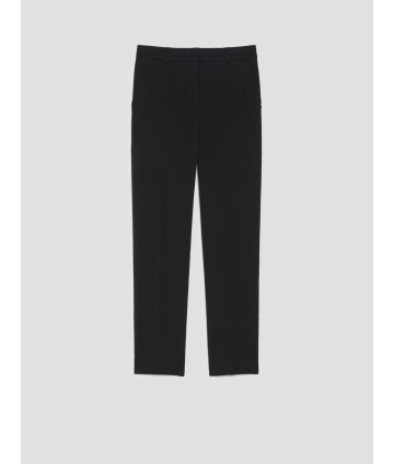 PANTALONE PENNYBLACK PENNYNY