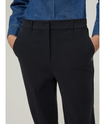 PANTALONE PENNYBLACK PENNYNY