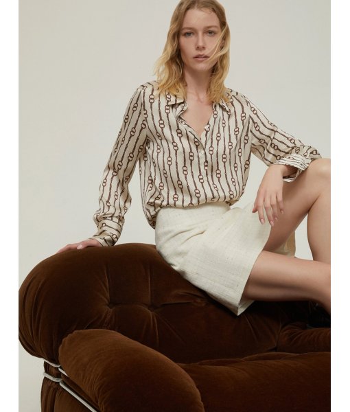 CAMICIA PENNYBLACK PARTOUT CAMICIA PENNYBLACK PARTOUT