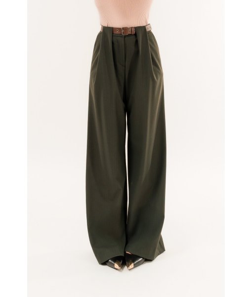 PANTALONE KONTATTO CO205C PANTALONE KONTATTO CO205C