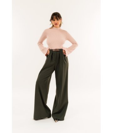 PANTALONE KONTATTO CO205C