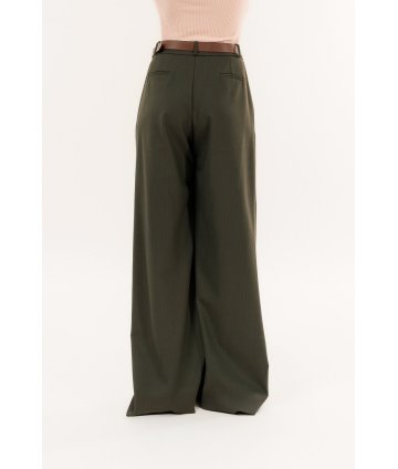 PANTALONE KONTATTO CO205C